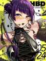 1.1 MB