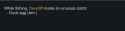 5 KB