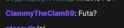 4 KB