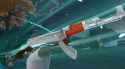200 KB