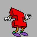 20 KB