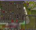 1.11 MB