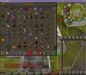 1.1 MB