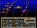 246 KB