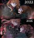 554 KB