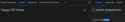 16 KB