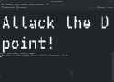 2.12 MB