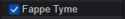 1 KB