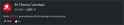 18 KB