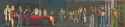 205 KB