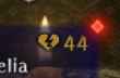 16 KB