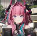 1.72 MB