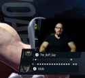 274 KB