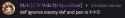 14 KB