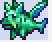 3 KB