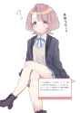 158 KB