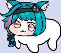 326 KB