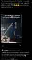568 KB