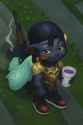 145 KB