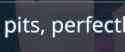 19 KB
