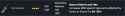 23 KB