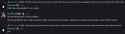 46 KB