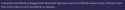 17 KB