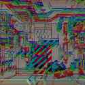 218 KB