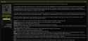 169 KB