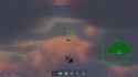 138 KB