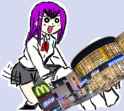 378 KB