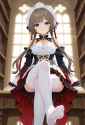 3.29 MB
