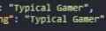 2 KB