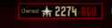 17 KB