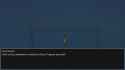 1.41 MB