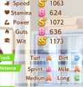 66 KB