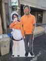 234 KB
