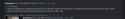 87 KB