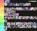 1.5 MB