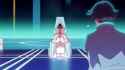 174 KB