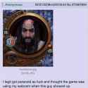 83 KB