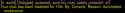 7 KB