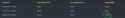 13 KB