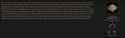 142 KB