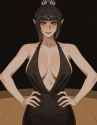 656 KB