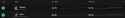 26 KB