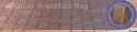 160 KB