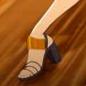 166 KB