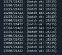 9 KB