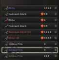 56 KB